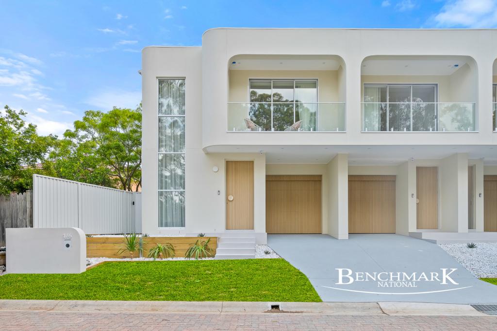 6 Cooma Ct, Wattle Grove, NSW 2173