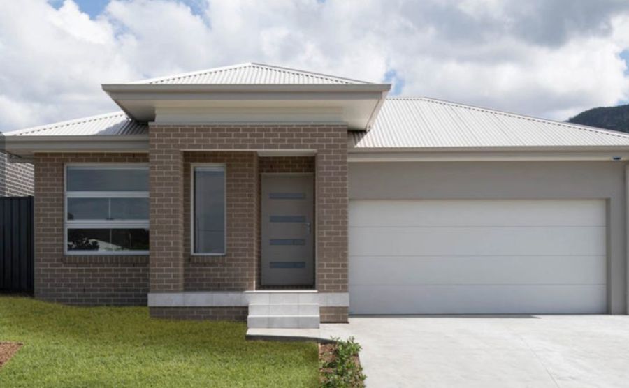 20 Grey Myrtle Rd, Huntley, NSW 2530