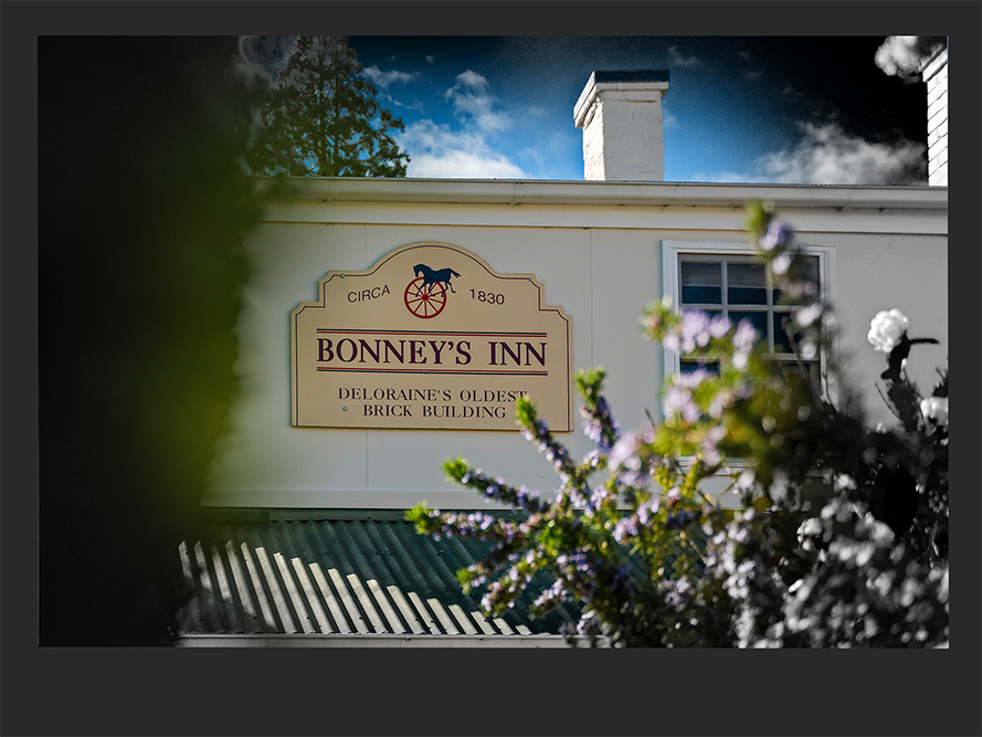 19 West Pde, Deloraine, TAS 7304