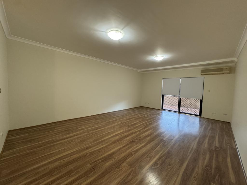 4/14-16 Melvin St, Beverly Hills, NSW 2209