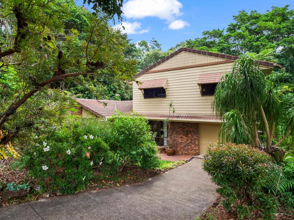 23 Carrington Dr, Flaxton, QLD 4560