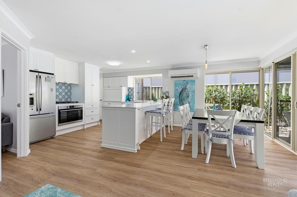 5 Tiwi Ct, Iluka, WA 6028