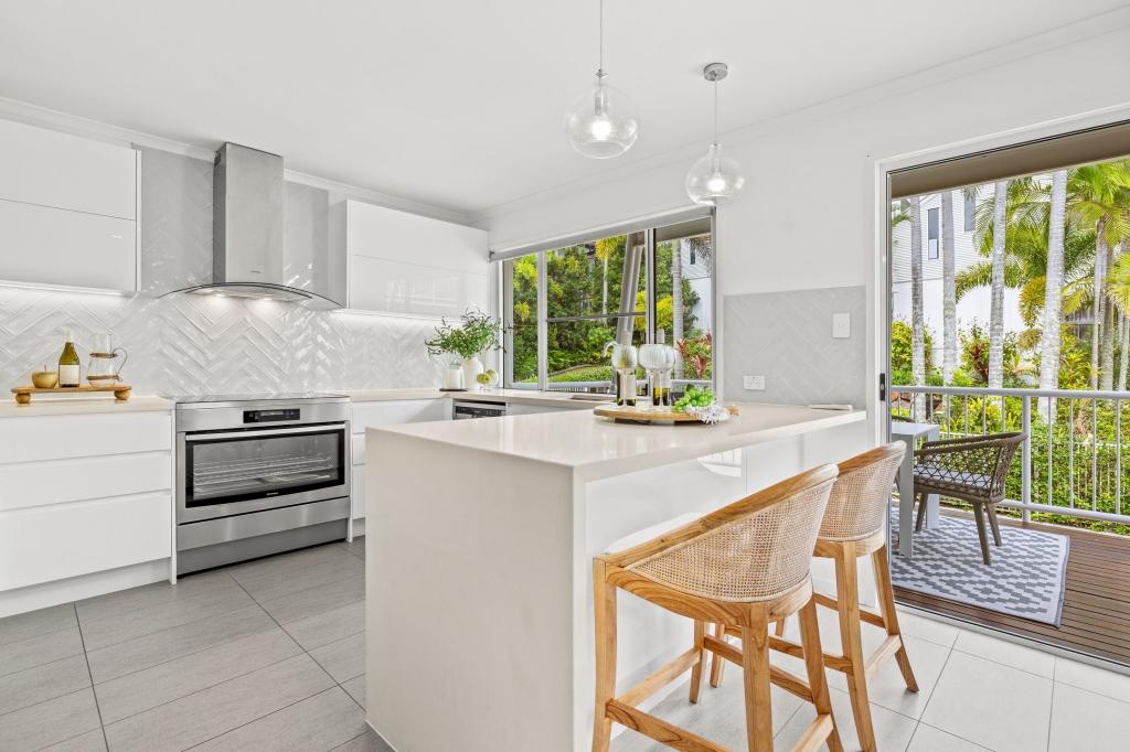 6/37 Arthur St, Caloundra, QLD 4551