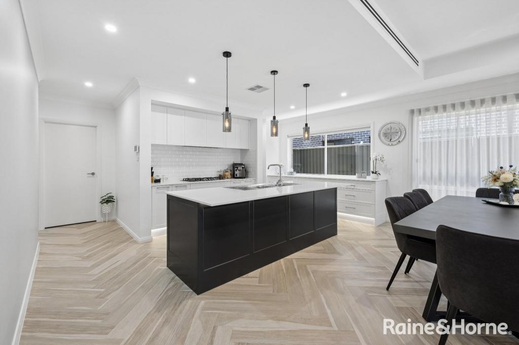 17 Astley Rd, Catherine Field, NSW 2557