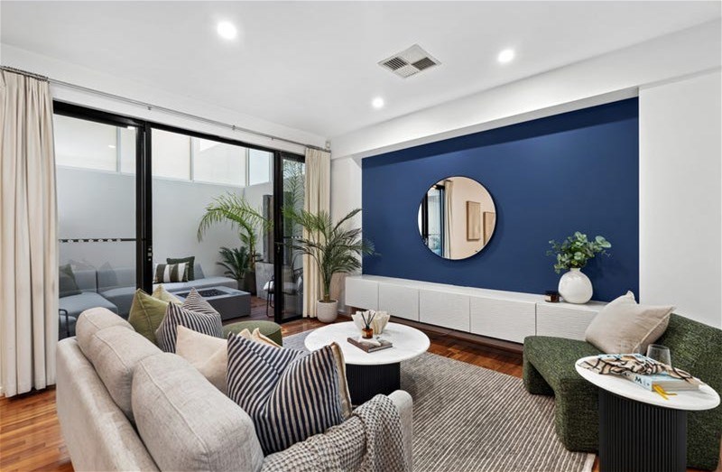 2/56 Finniss St, North Adelaide, SA 5006