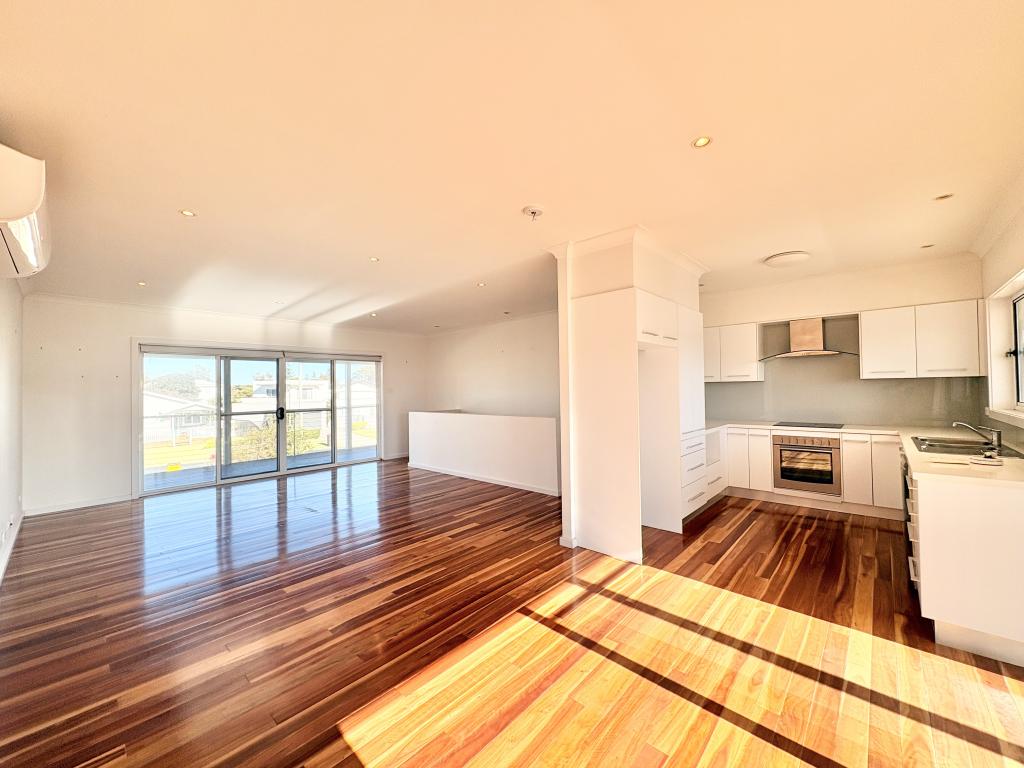 18 Argyle Ave, Anna Bay, NSW 2316