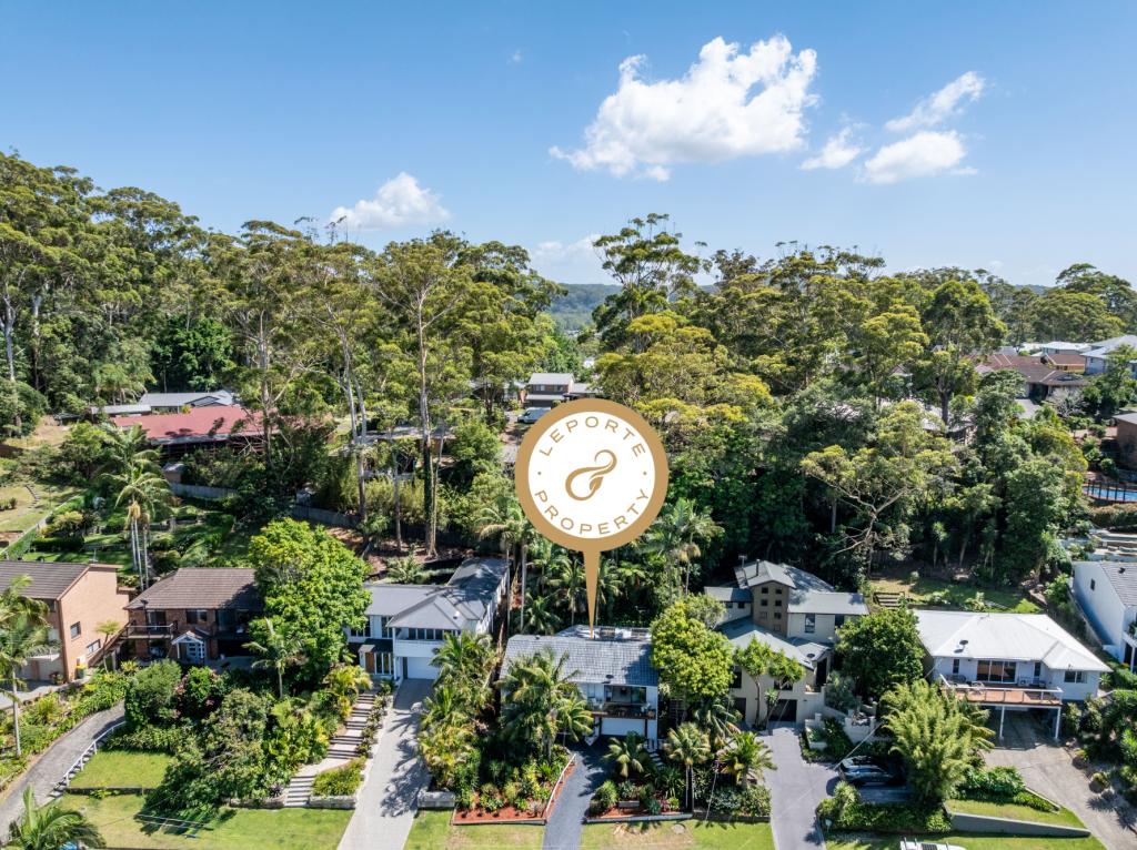 28 Newlands Ave, Terrigal, NSW 2260