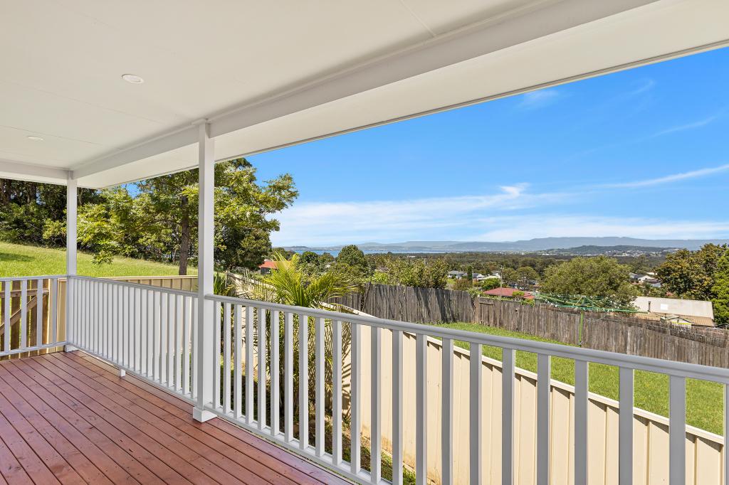 21a Rhondda St, Berkeley, NSW 2506