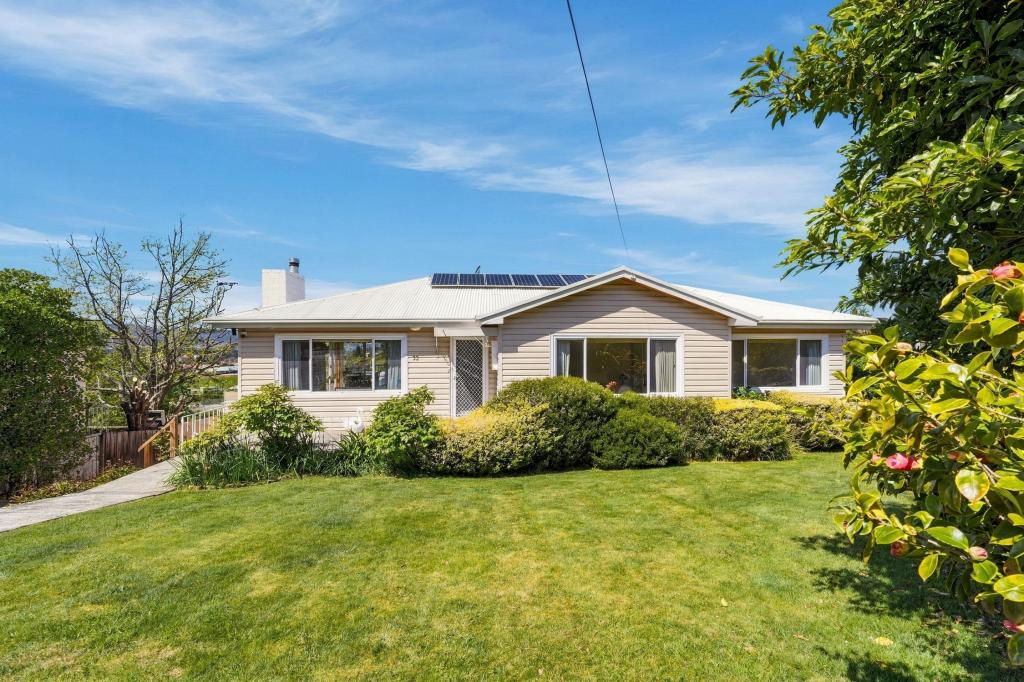 33 Sinclair Ave, Moonah, TAS 7009
