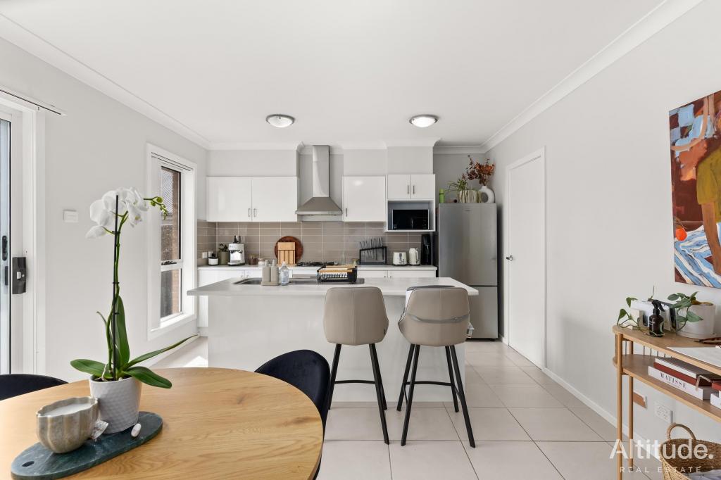 1 Snipe St, Fletcher, NSW 2287
