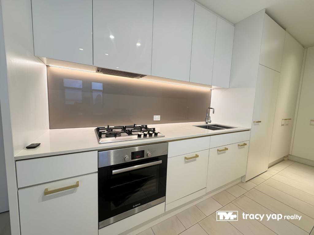 505a/3 Broughton St, Parramatta, NSW 2150