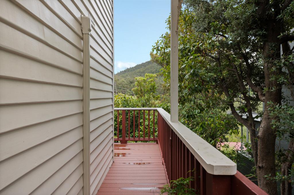 16 Hillborough Rd, South Hobart, TAS 7004