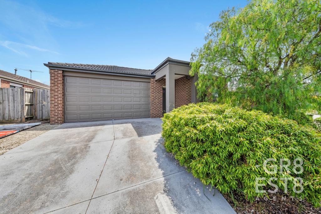 19 Raven Ct, Pakenham, VIC 3810