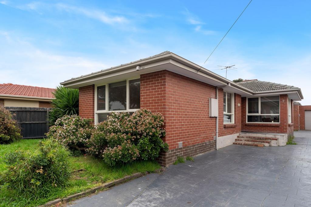 1/86 Dianne Ave, Craigieburn, VIC 3064
