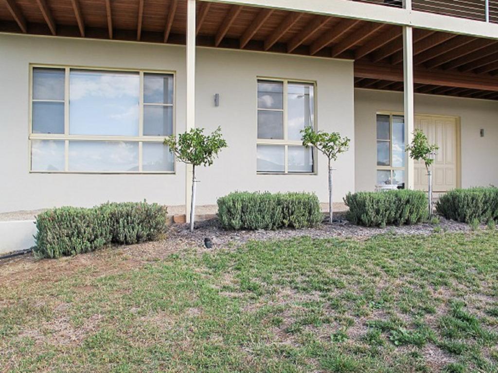 11 Cook Pl, Mudgee, NSW 2850