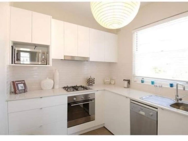 3/72 PLOWMAN ST, NORTH BONDI, NSW 2026