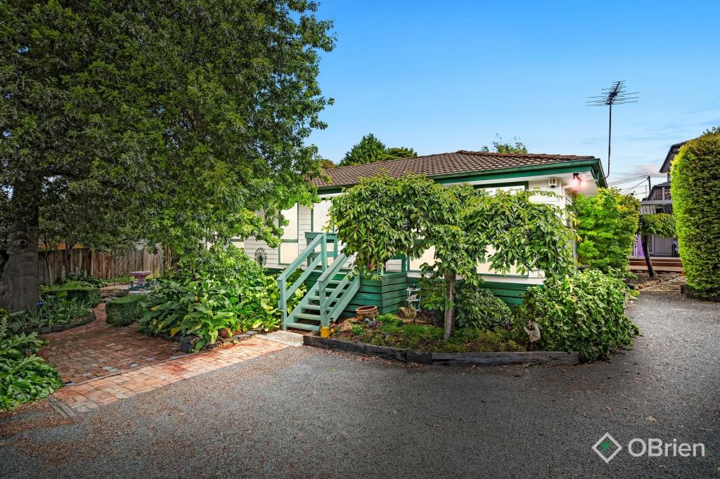 20 Dixon Ct, Boronia, VIC 3155