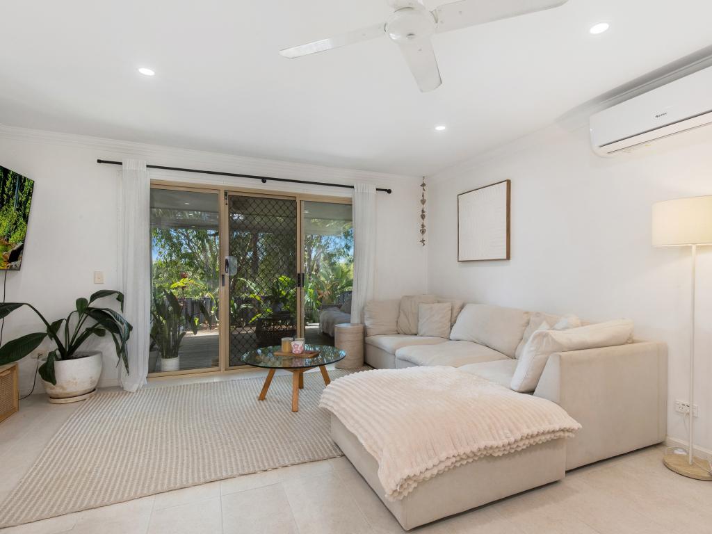 38/54 Gemvale Rd, Reedy Creek, QLD 4227