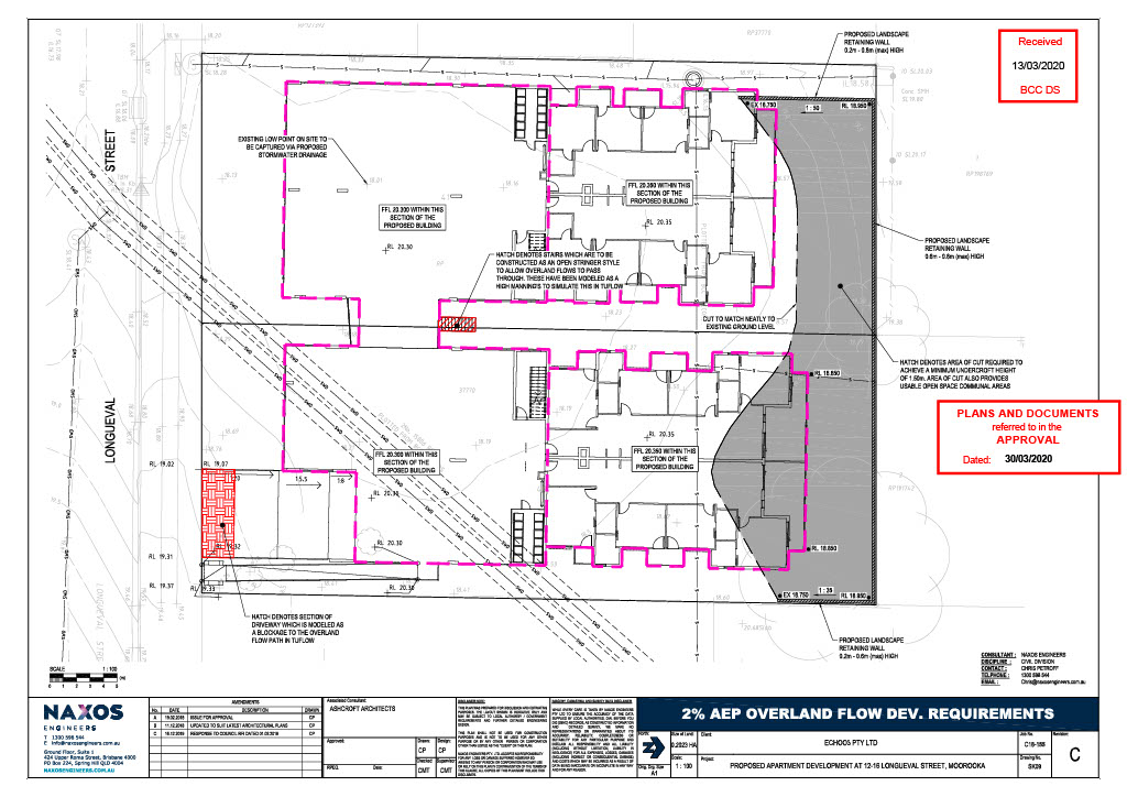 16 Longueval St, Moorooka, QLD 4105