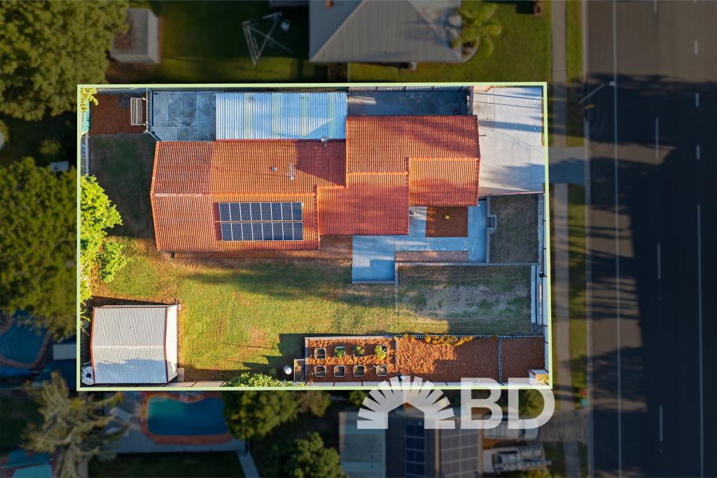 169 Bellini Rd, Burpengary, QLD 4505