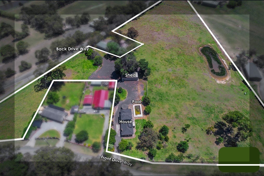 56 Edebohls Road, Narre Warren, VIC 3805