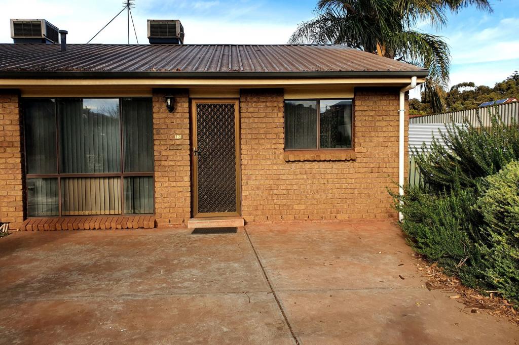 15 WALLACK TCE, WHYALLA, SA 5600