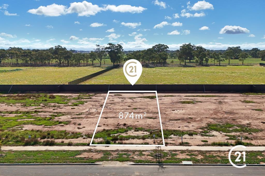 34 Botanical Dr, Moama, NSW 2731