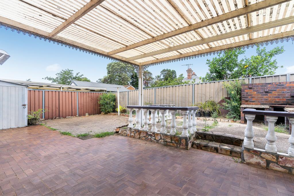 5/52 Powell St, Yagoona, NSW 2199