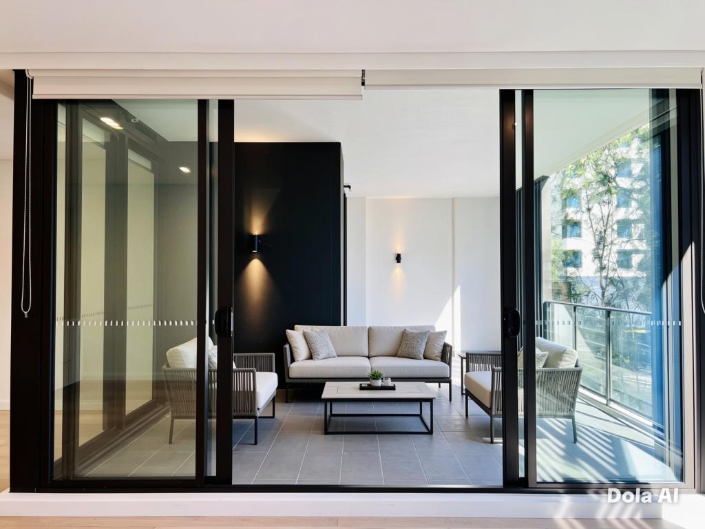 B102/82 WATERLOO RD, MACQUARIE PARK, NSW 2113