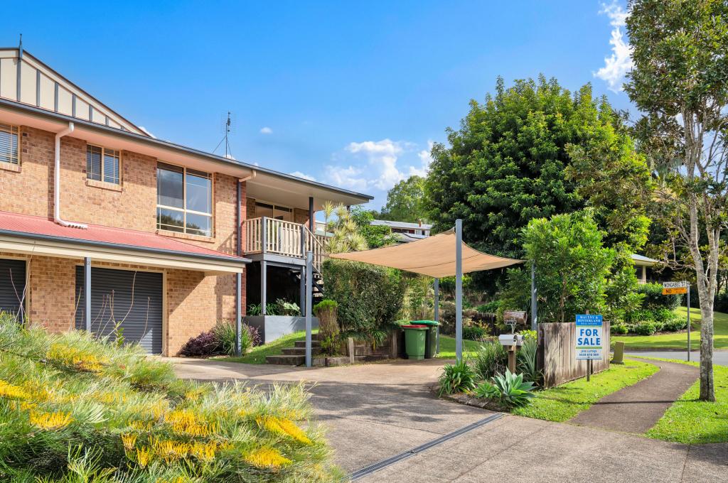 1/13 Fig St, Maleny, QLD 4552