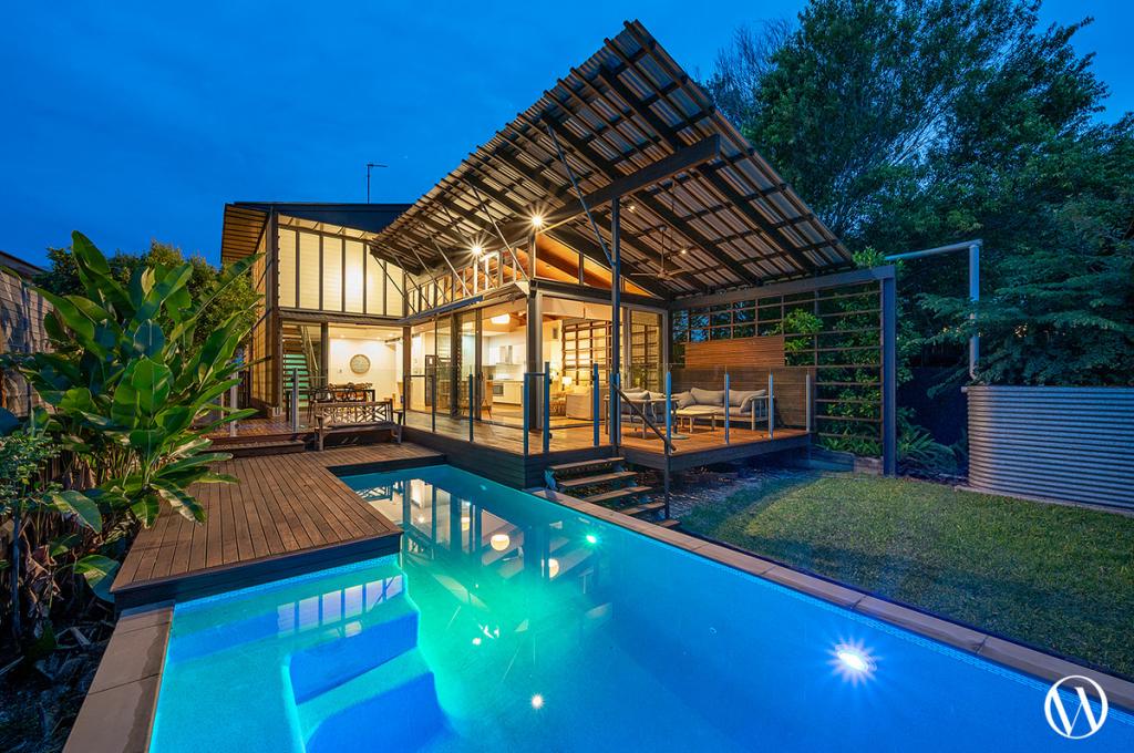 52 Werin St, Tewantin, QLD 4565