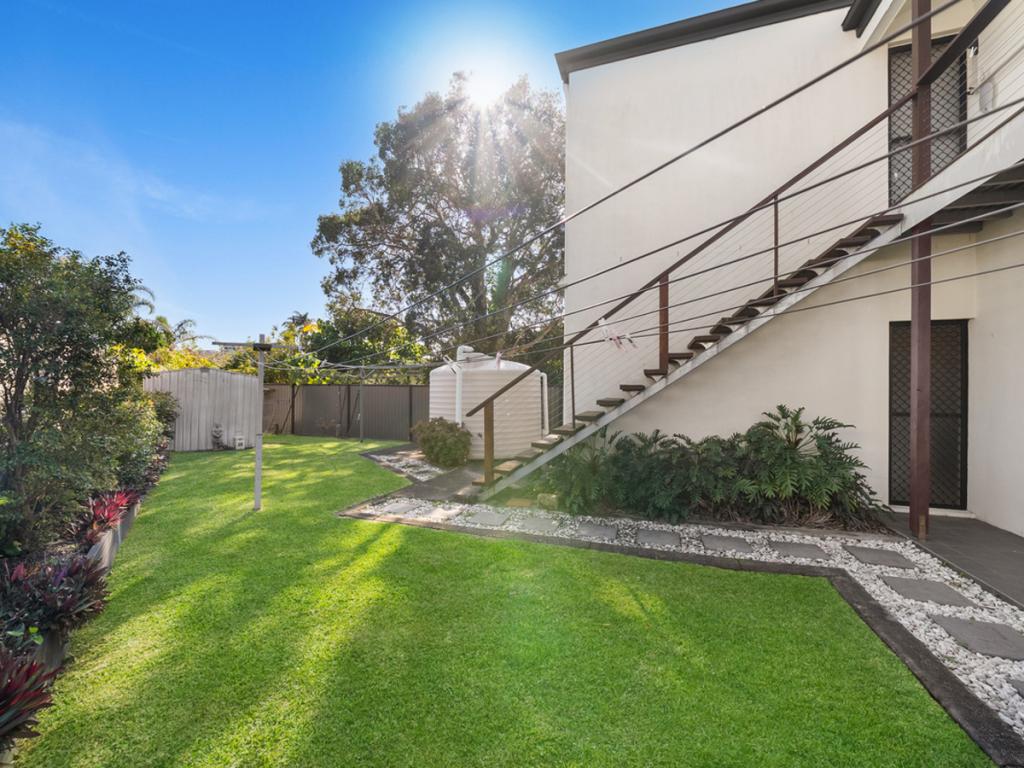 6 Coghlan Ct, Maroochydore, QLD 4558