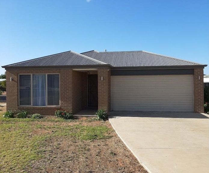 125 Indi Ave, Red Cliffs, VIC 3496
