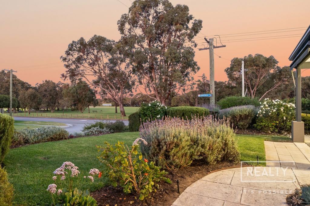 13 Wylie Pl, Karrinyup, WA 6018