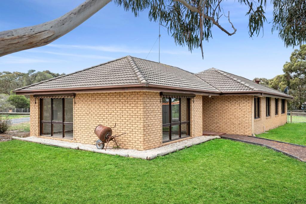 2156 Ballan Rd, Anakie, VIC 3213