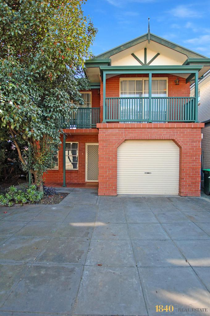 3/585 Lower North East Rd, Campbelltown, SA 5074