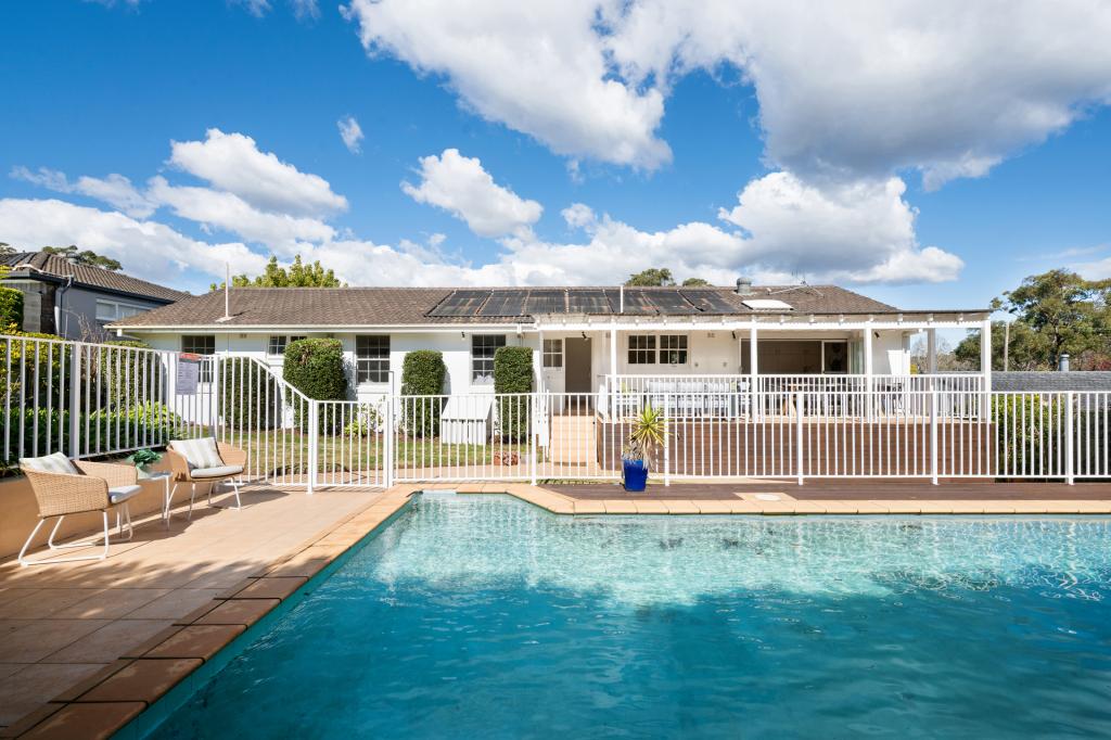 165 Killeaton St, St Ives, NSW 2075