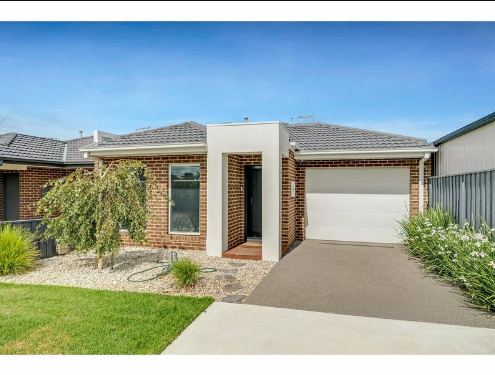 28a Stephenson St, Lara, VIC 3212