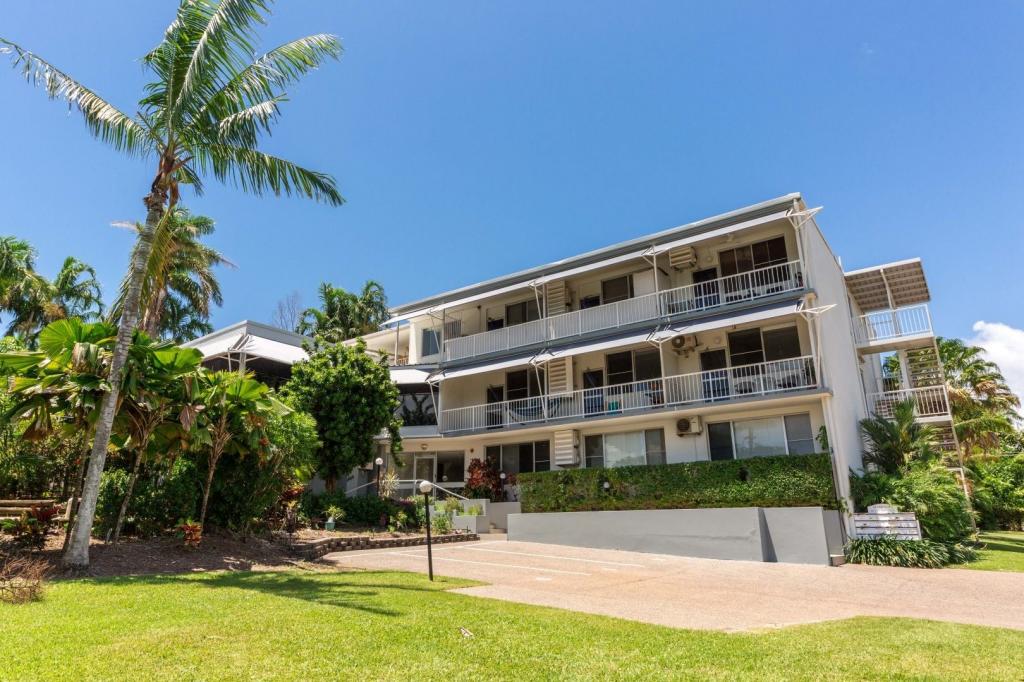 10/60 East Point Rd, Fannie Bay, NT 0820
