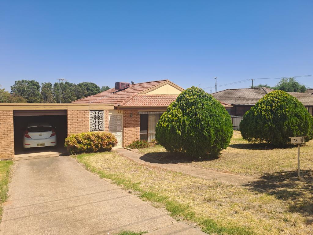 73 Hills St, Young, NSW 2594
