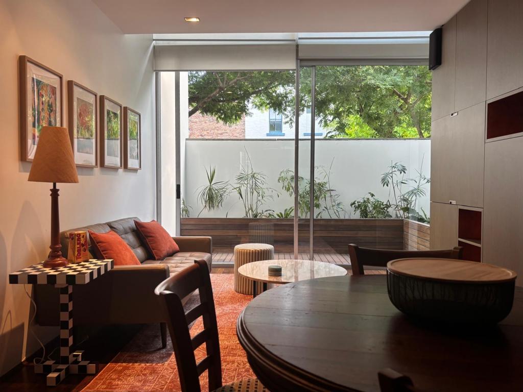 306/50 Burton St, Darlinghurst, NSW 2010