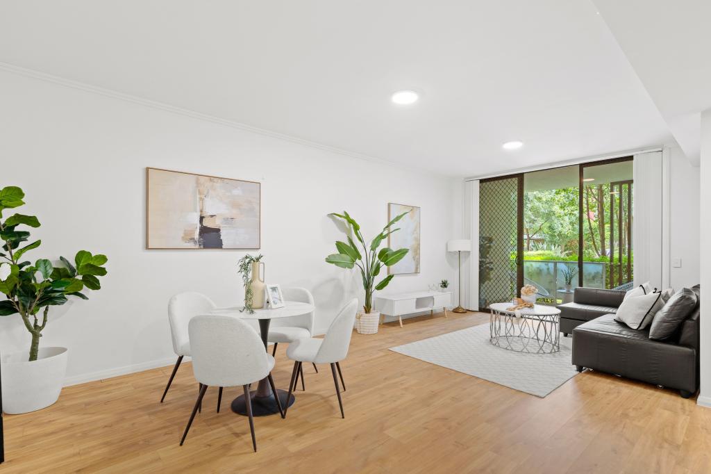G12/9d Terry Rd, Rouse Hill, NSW 2155