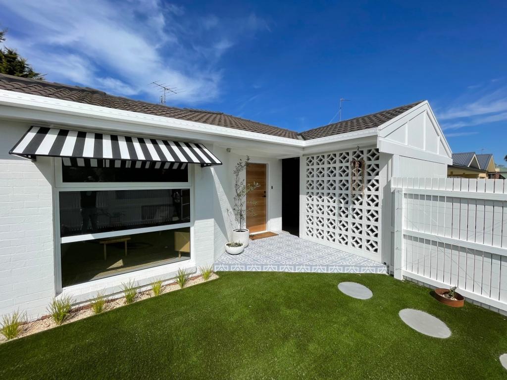 9 Newbay Cl, Barwon Heads, VIC 3227