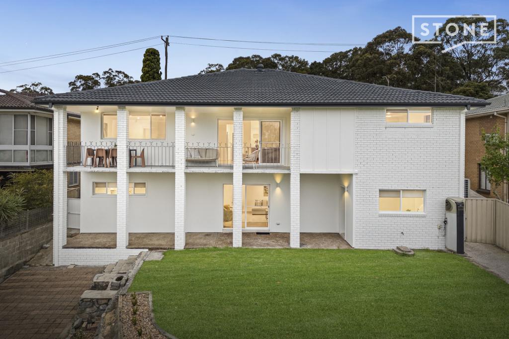 89 Reservoir Rd, Glendale, NSW 2285