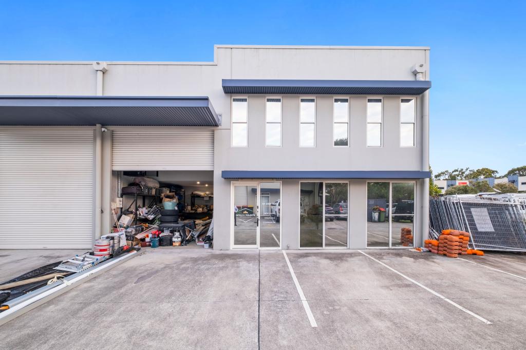 8/10 Exeter Way, Caloundra West, QLD 4551