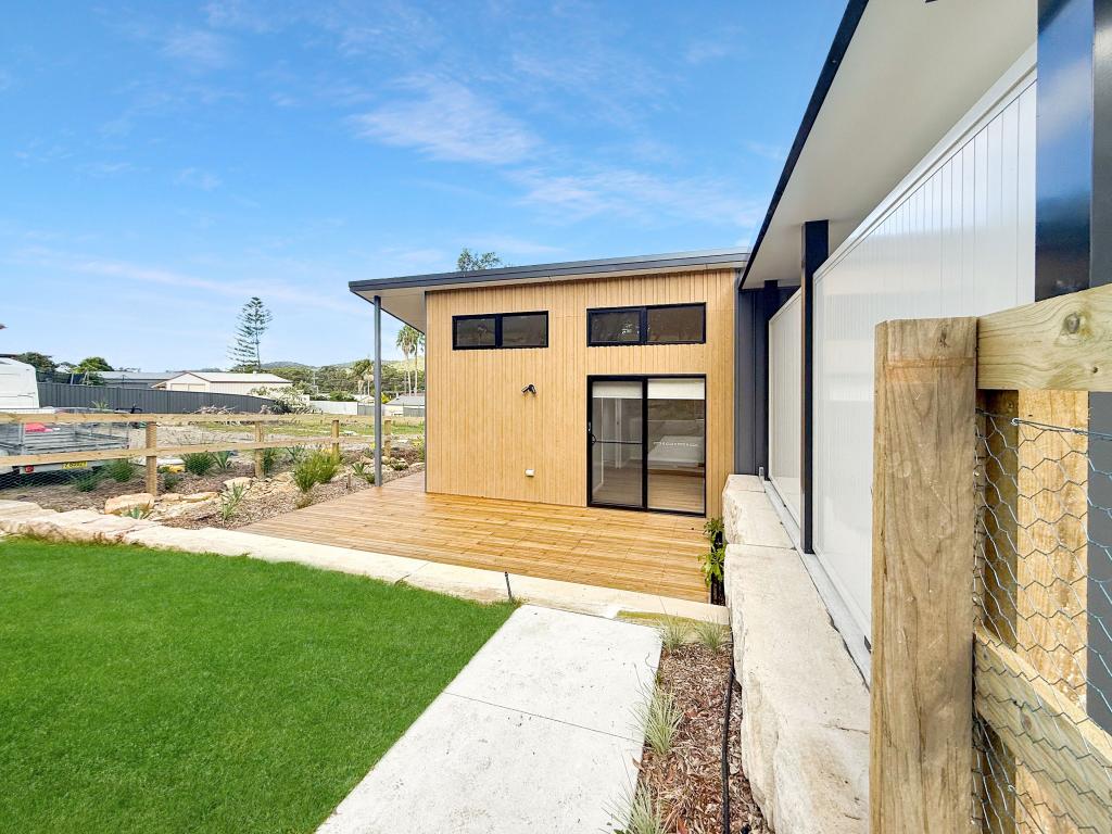 2/10 Gosford St, Awaba, NSW 2283