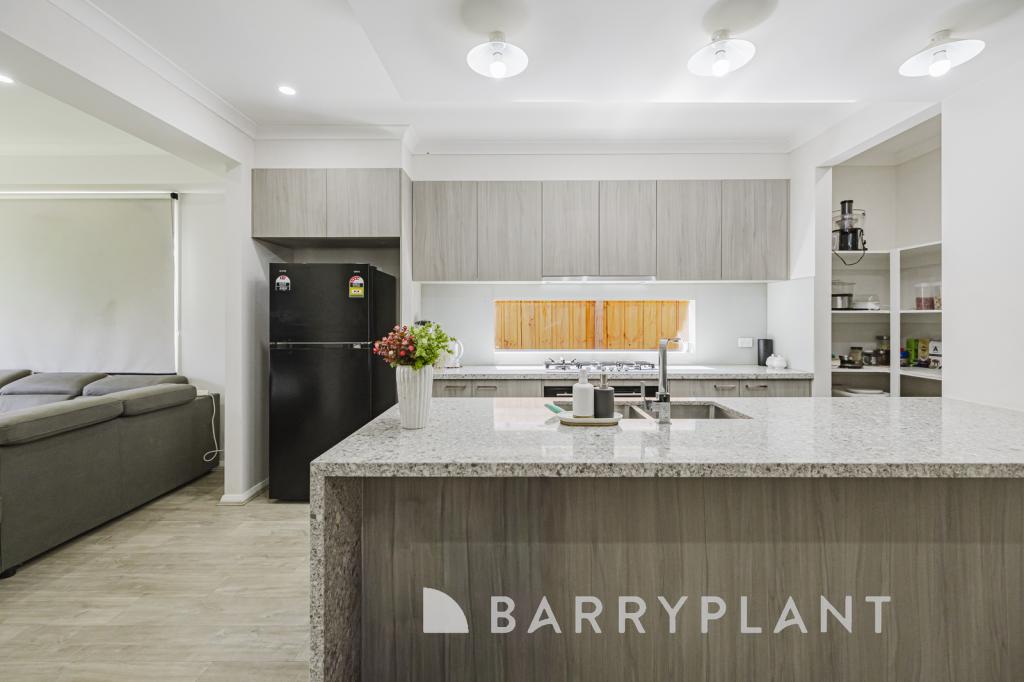 3 Stellar Rd, Bonnie Brook, VIC 3335