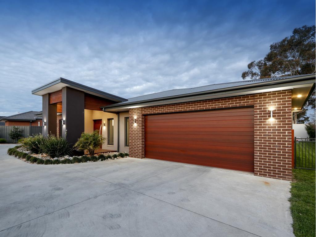 23 Relph Ave, Sale, VIC 3850