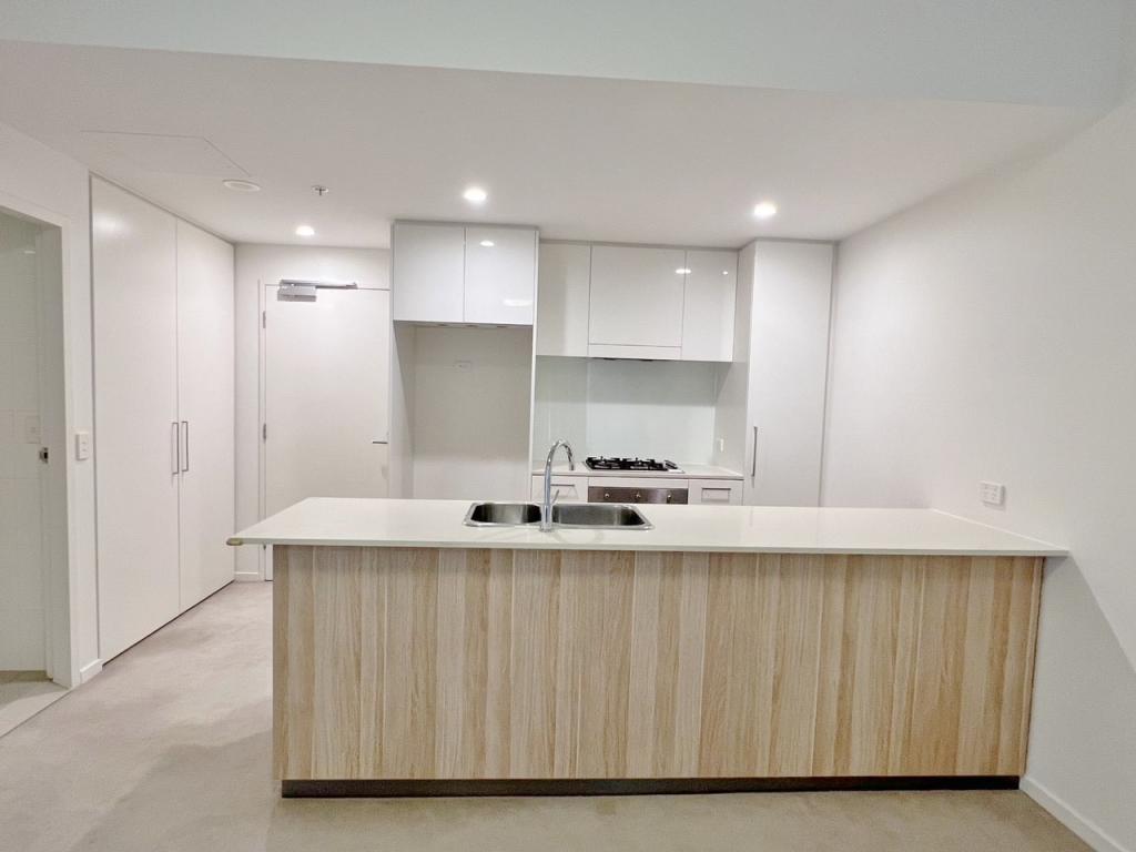 C706/460 Forest Rd, Hurstville, NSW 2220