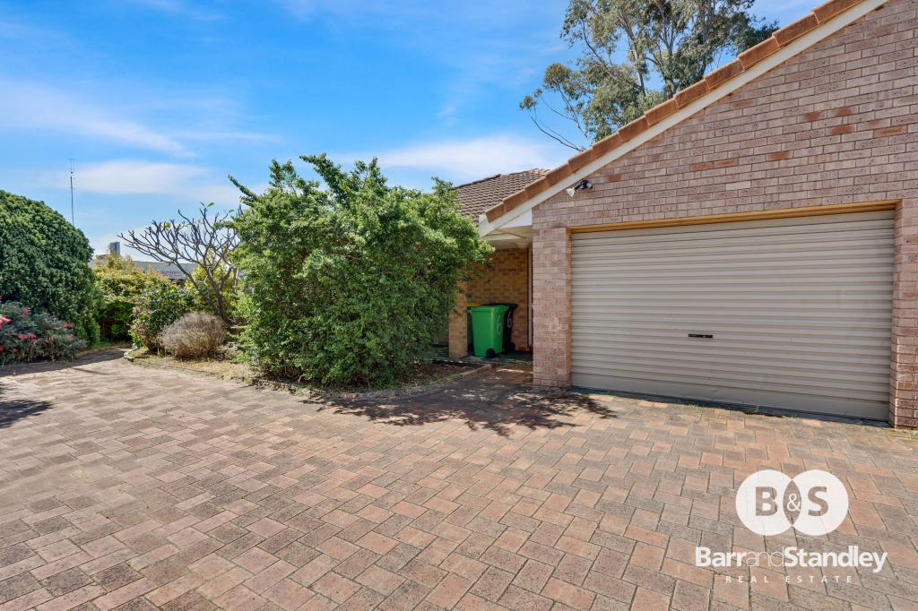 6/1 Beela Rd, Brunswick, WA 6224